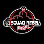 Download 8Squadradio app