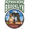 A Touch of Brooklyn