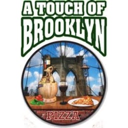 A Touch of Brooklyn