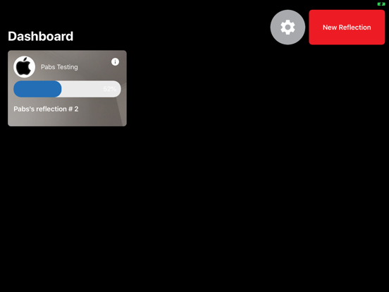 Screenshot #5 pour RCRD