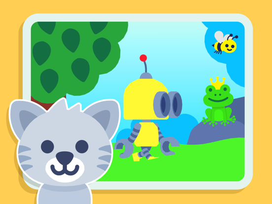 Screenshot #1 for Julbot