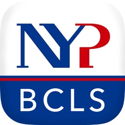 NYP BCLS