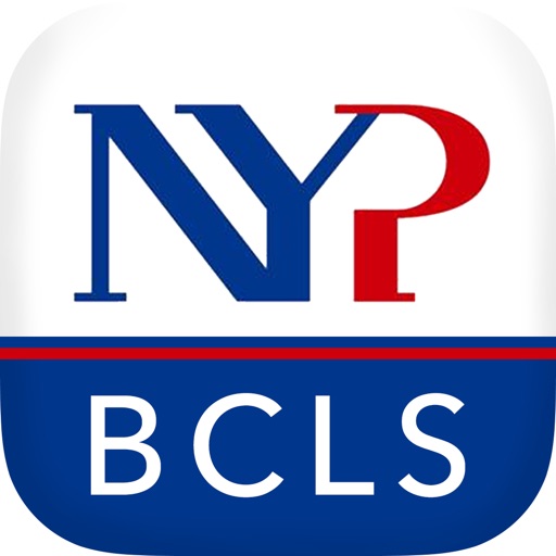 NYP BCLS