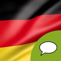 Learn German Phrases / Words pour PC