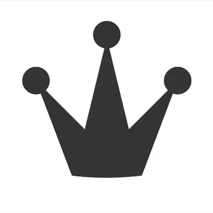 FreeCell Читы