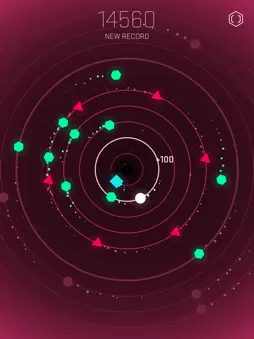 Orbitum screenshot 6