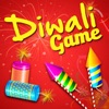 Diwali Game