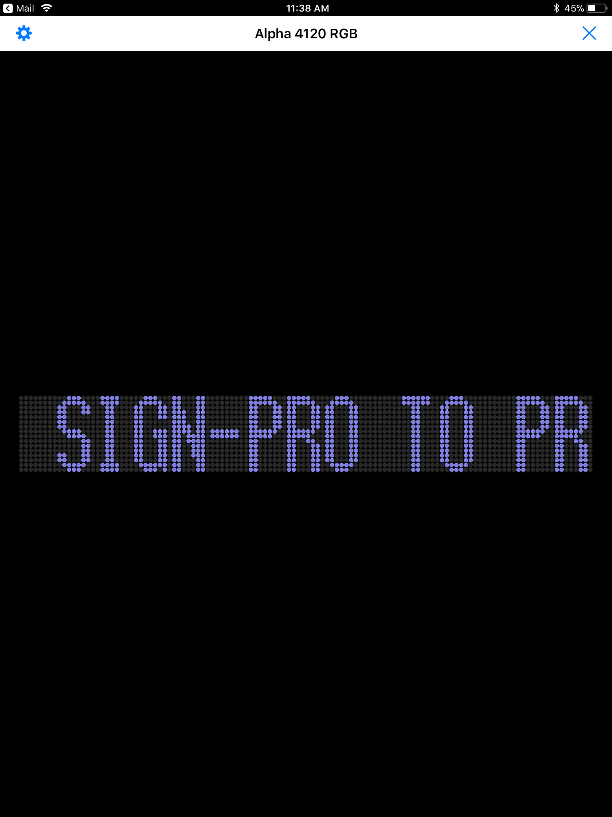 Sign-Pro