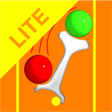 Avalancha Lite Cheats