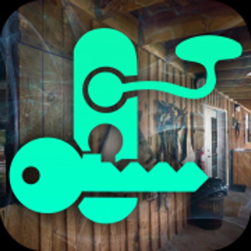 Escapar de la bulliciosa