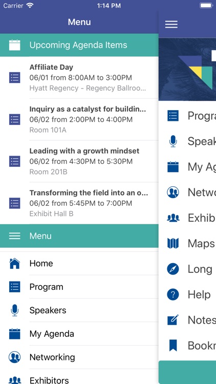 NAEYC 2019 Institute