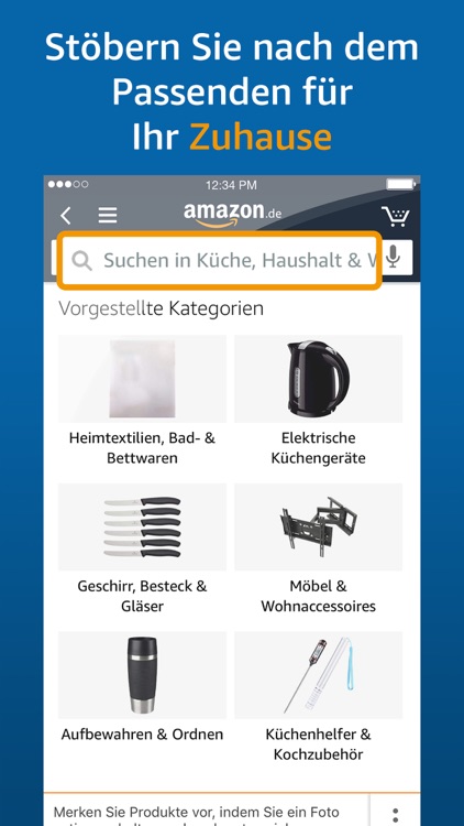 Amazon screenshot-8
