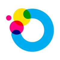 Foko Retail 1.0 messages.notwork