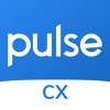 Pulse CX