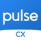 Pulse lets you get feedback from the people that matter the most - your customers