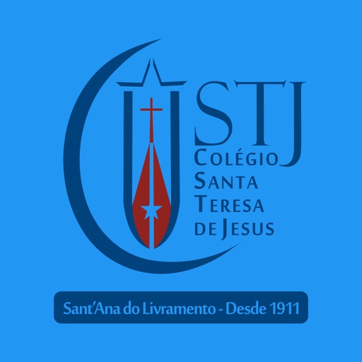 Colégio STJ - Livramento