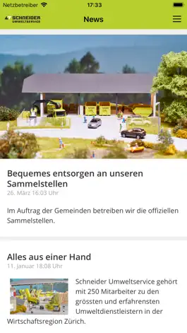 Game screenshot Schneider Family 2.0 mod apk