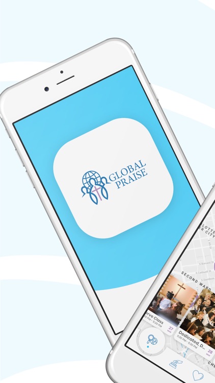 Global Praise