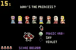 Game screenshot Gargoyle Ruins apk