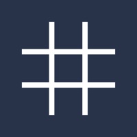 Sudoku: Logic Brain Training messages.notwork