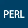 Perl Programming Language App Feedback