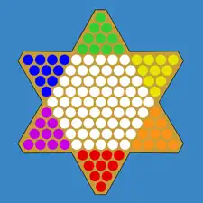 Chinese Checkers Touch Mod Install