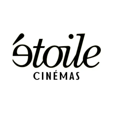 Béthune Etoile Cinémas Cheats