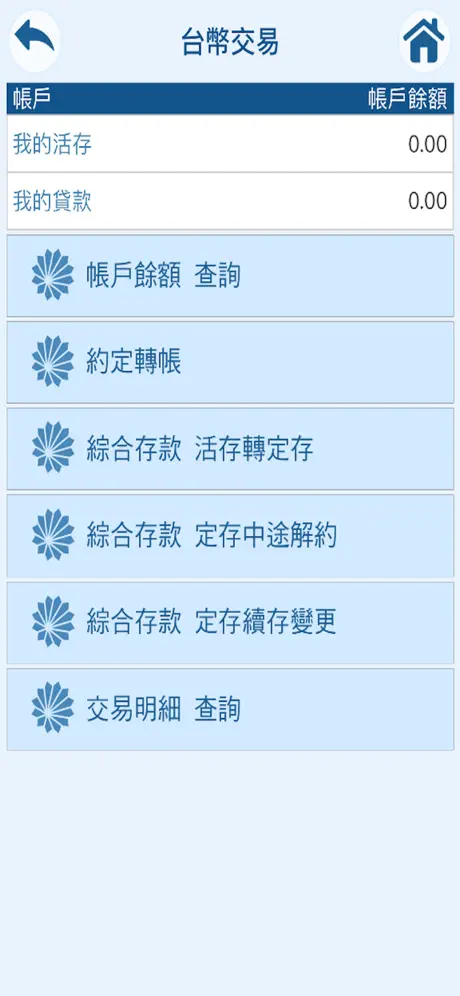 瑞興理財平台