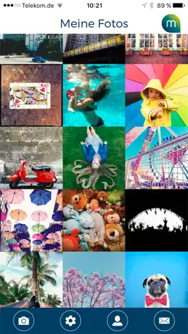 Game screenshot mauritius images mod apk