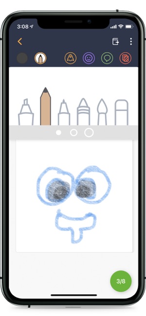 BookTraps(圖7)-速報App