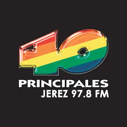 40 Principales Jerez Cheats
