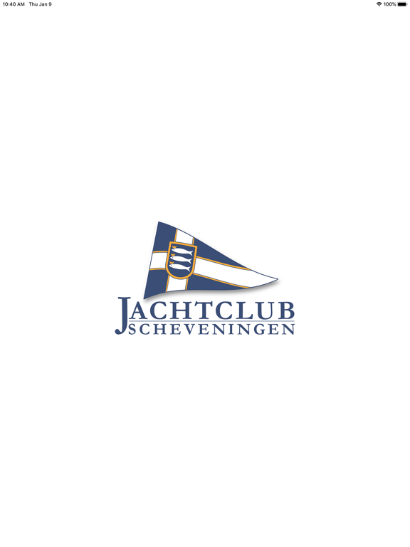 Screenshot #4 pour Jachtclub Scheveningen