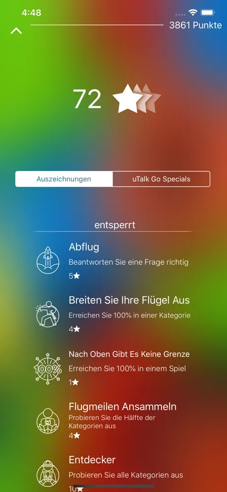 MirrorCam: Reference Camera