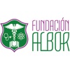 Fundación Albor Cádiz