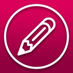 Download Note Taking Writing App app