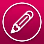 Note Taking Writing App App Contact