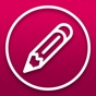 Note Taking Writing App app download