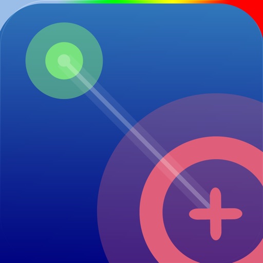 NodeBeat - Playful Music iOS App