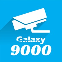 Galaxy9000 apk