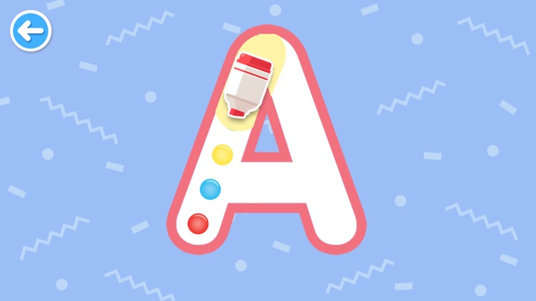 Badanamu: Bada Genius screenshot-4