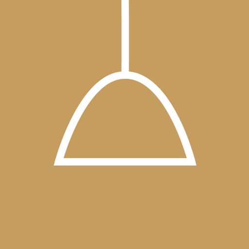 Get All Night Business