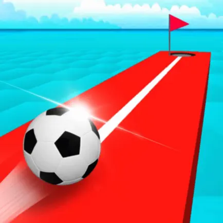 Super Marble Blast - Ball Game Читы