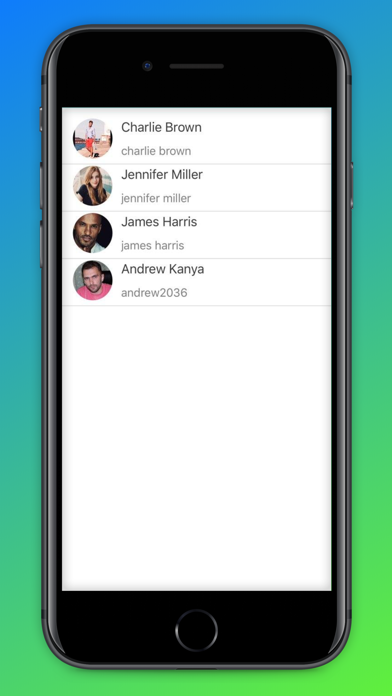 Screenshot #3 pour Wita