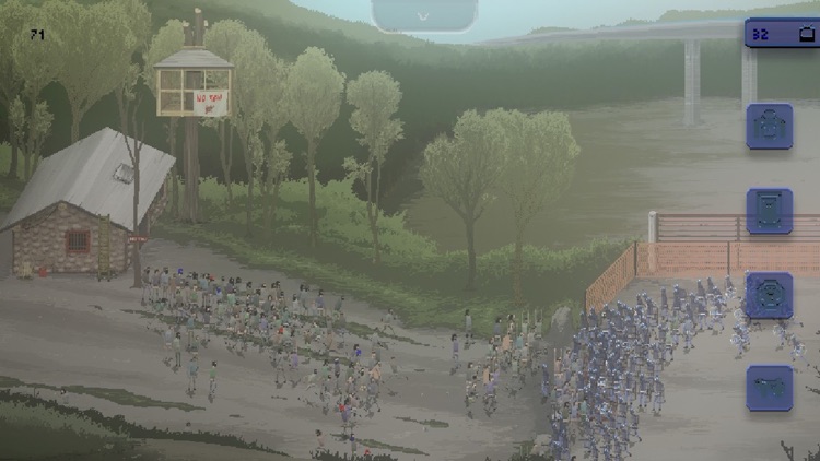 RIOT: NoTAV screenshot-8