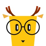 LingoDeer - Learn Languages