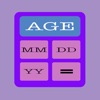 Brainy Skills Age Calculator - iPadアプリ