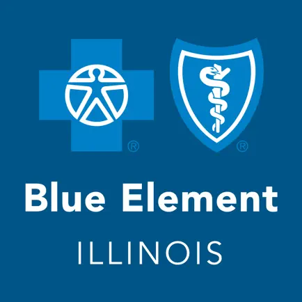 Blue Element Mobile IL Cheats