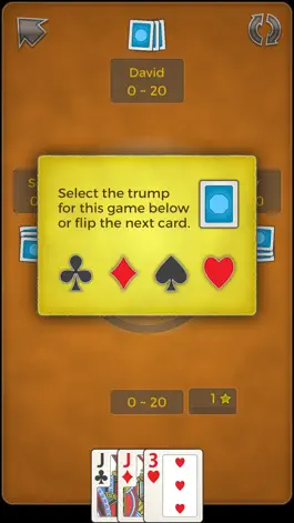 Game screenshot Up n' Down hack