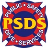 Public Safety Dive Calculator