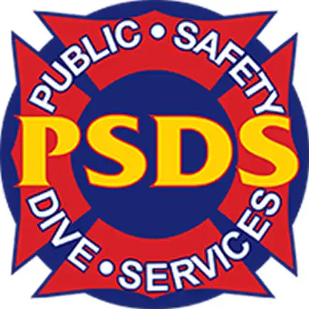 Public Safety Dive Calculator Читы